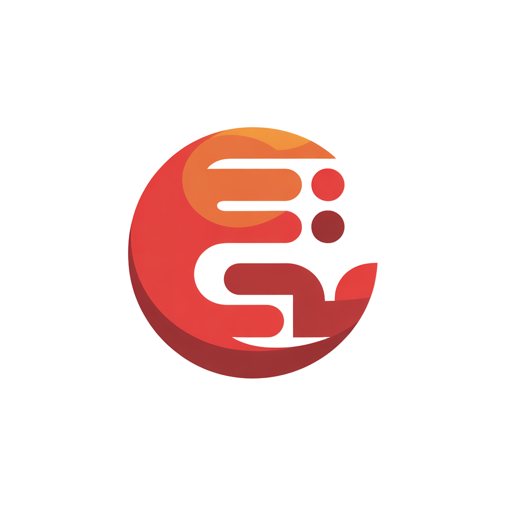 爆料51Logo