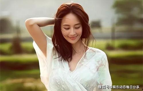 90丨嫩草丨婷婷 亚洲,亚洲青春偶像的崛起之路