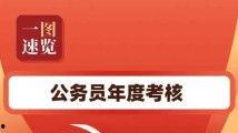 国产分类在线