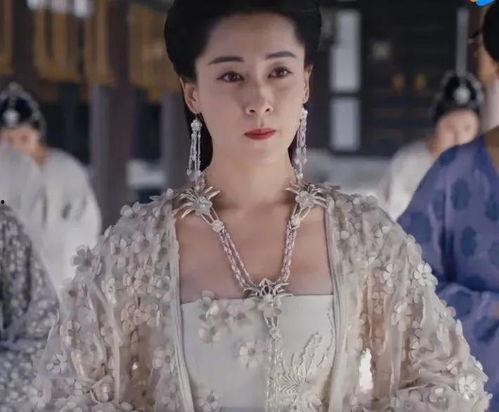 九一传媒女演员颜值